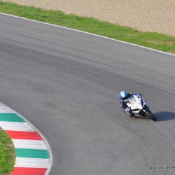 Mugello Ottobre 2012 (270/351)